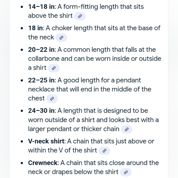 Silver Crescent Moon Charm Gold Chain Mixed Metal Space Galaxy Astrology Zodiac - Picture 7 of 8